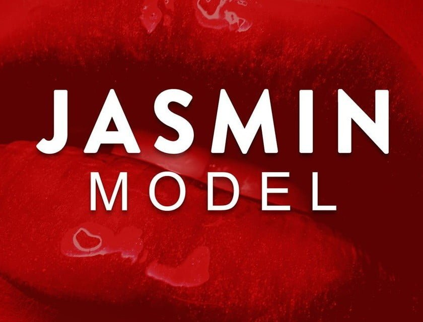 Sexy pic of JagdaDummar